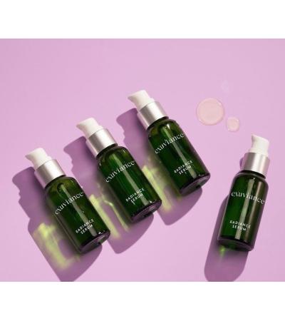 Exuviance Radiance Serum